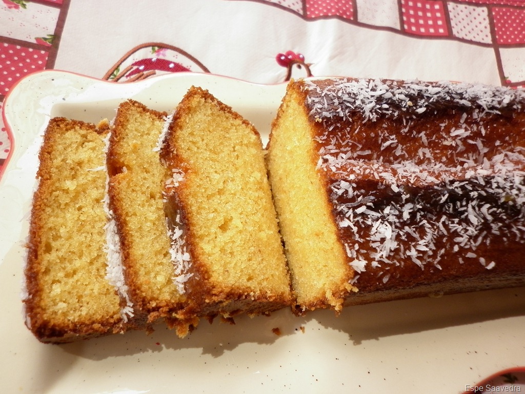 [P1000069.jpg]