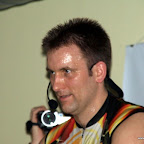 20100320_075.JPG