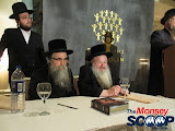 Annual Monsey Bonei Olam Dinner (JDN) - IMG_1923.jpg