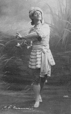 [Talisman_-Vayou_-Vaslav_Nijinsky_-1909%255B5%255D.jpg]