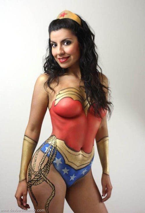 pintura corporal body art sexy hot lindas mulheres sensuais desbaratinando (29) pintura corporal body art sexy hot lindas mulheres sensuais desbaratinando (29)