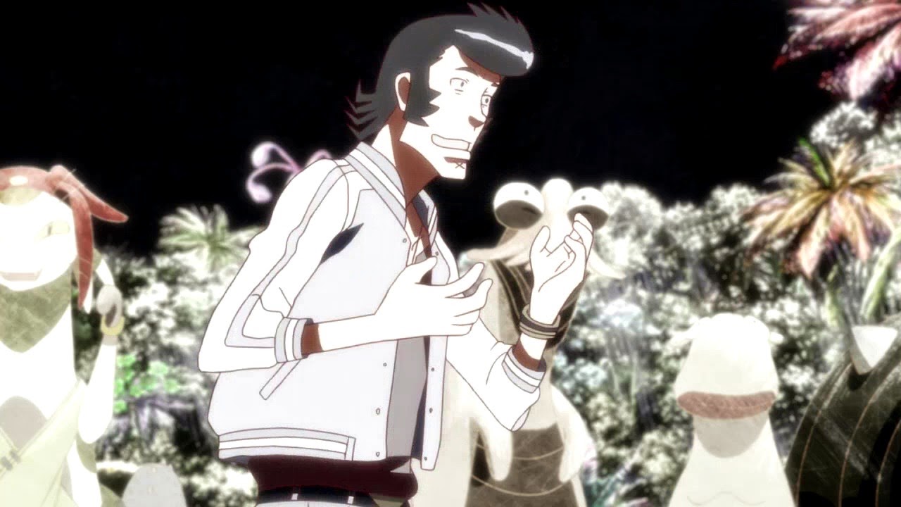 [Space%2520Dandy%25202%2520-%252002%2520-27%255B2%255D.jpg]