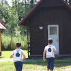 BP-2009-tabor-013.jpg