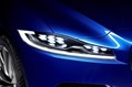 Jaguar-C-X17-SUV-Concept-21_thumb.jpg?imgmax=800