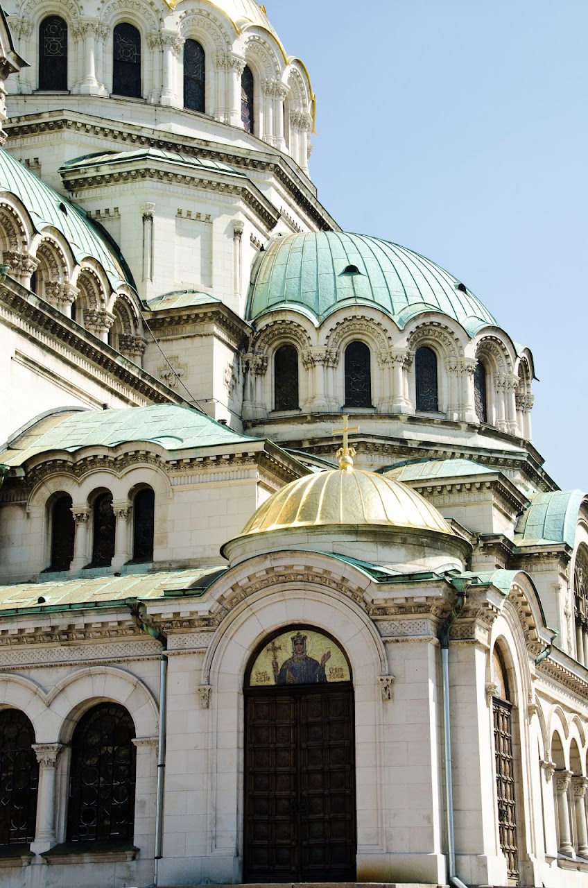 Sofia, Bulgaria