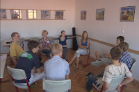 P1050430.jpg