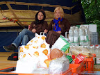 Photo von Petra Helfenstein