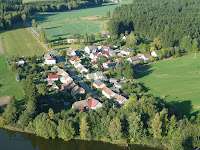 Ceska_Olesna_021.JPG