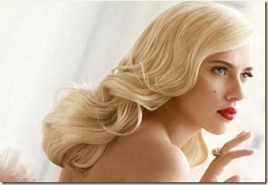 Como Hacer Crecer el Pelo con Cebolla2