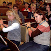 probesept01No14.jpg
