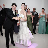 No name