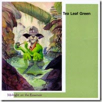 Cover Cover