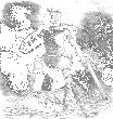 Tyr The Mighty