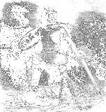 Tyr The Mighty