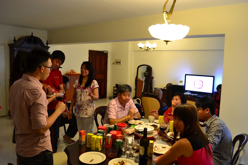 [DSC_0502%255B6%255D.jpg]