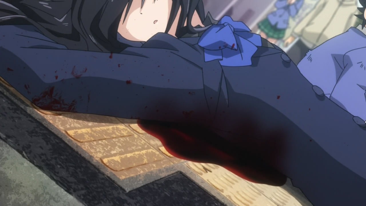 [%255BCommie%255D%2520Accel%2520World%2520-%252004%2520%255B48581D7D%255D.mkv_snapshot_17.00_%255B2012.04.27_21.51.20%255D%255B2%255D.jpg]