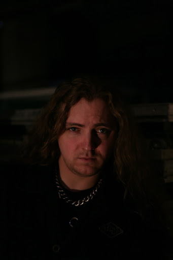  - X_Pact_George_002