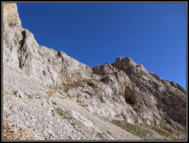 Picos 254 Picos 254