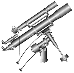 [teleskop%255B2%255D.png]