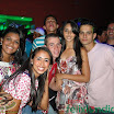 BaileFunkXango-042.jpg