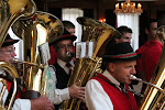 HochzeitSchauer&Wagner_088.jpg HochzeitSchauer&Wagner_088.jpg