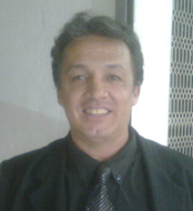 [image7.png]