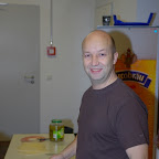 IMGP5825.JPG