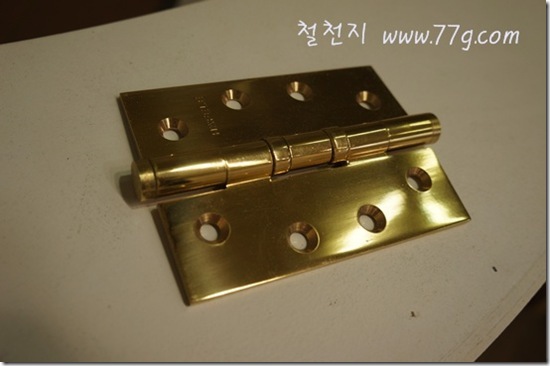 철천지DSC04068-20120626-155543 철천지DSC04068-20120626-155543