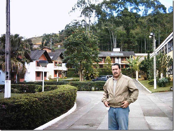 Penedo01 Penedo01