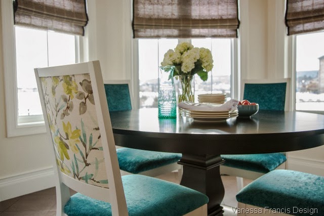 [DiningRoom54.jpg]