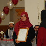DSC_1397.JPG