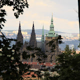 IMG_5749.JPG