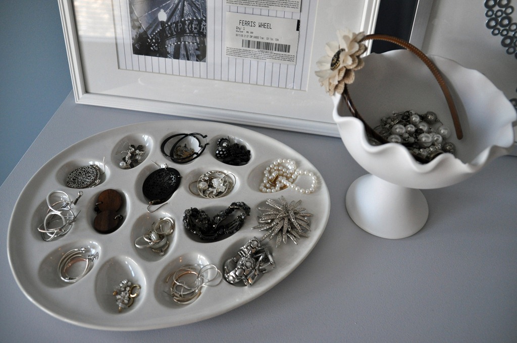 [245pn%255B4%255D.jpg]