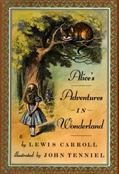 Alice-wonderland-lewis-carroll