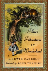 Alice-wonderland-lewis-carroll Alice-wonderland-lewis-carroll