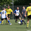 IMG_3135.jpg