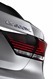 2013-Lexus-LS600-L-14 2013-Lexus-LS600-L-14