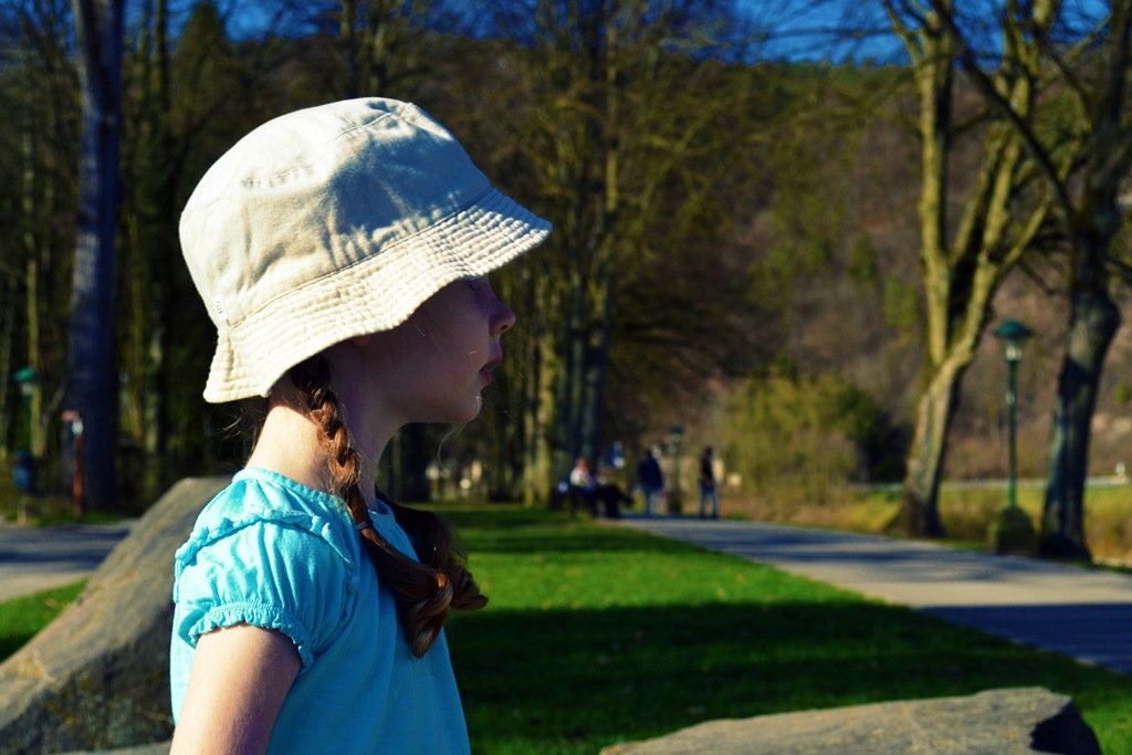 [DSC_0083a%255B4%255D.jpg]
