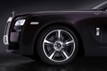 Rolls-Royce-Ghost-V-Specification-6