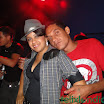 Victor&FabianonaXango-065.jpg