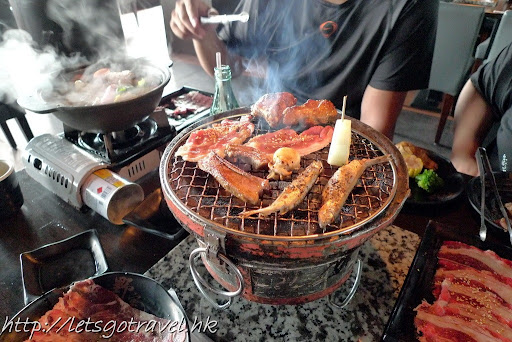 20100828Kaohsiung317.jpg