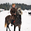 farsang_homorod-3159.jpg