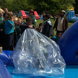 2011Gilwell - DSC_0095.jpg