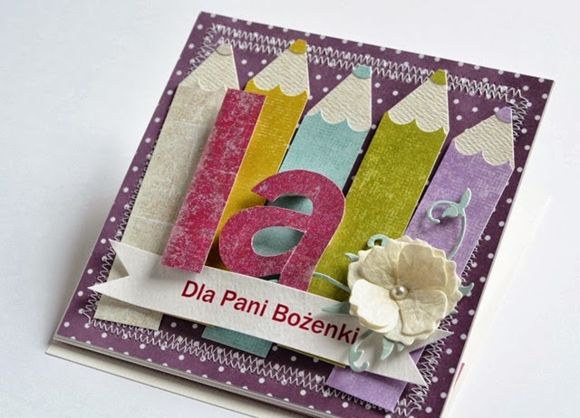 [kredki_1a%255B5%255D.jpg]