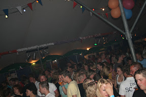 Afbeelding 348.jpg