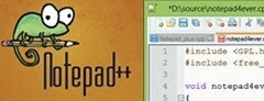 Notepad Notepad
