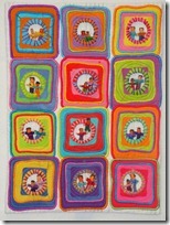 KathyYork-Full_House-WEB