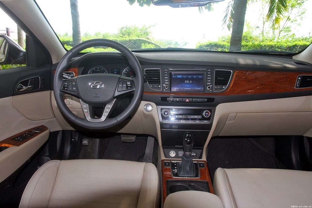 [Hyundai-Mistra-Sedan-41%255B2%255D%255B2%255D.jpg]