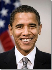 Poster-sized_portrait_of_Barack_Obama