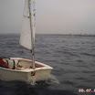 PICT0047.JPG